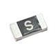 Vishay SF2T060332V1A00TT