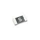 Vishay / Sfernice SF2T060332V1A25TT