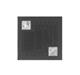 Vishay / Thin Film SFM20000BCANHWS