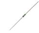 Vishay / Draloric SFR25H0002872FR500