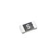 Vishay / Sfernice SFT060332V1A00TT