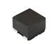 Vishay SGCM05339T103P