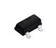 Vishay Semiconductors SI2324BDS-T1-GE3