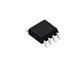 Vishay Semiconductors SI9945CDY-T1-GE3