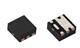 Vishay Semiconductors SIA5213DJ-T1-GE3