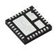 Vishay Semiconductors SIC32305CD-T5E3