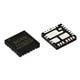 Vishay SIC438AEVB-B