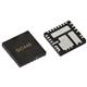 Vishay SIC448ED-T1-GE3