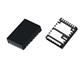 Vishay / Siliconix SIC570AED-T1-GE3