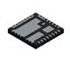 Vishay / Siliconix SIC677ACD-T1-GE3