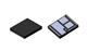 Vishay / Siliconix SIC852AED-T1-GE3