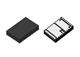 Vishay / Siliconix SIC860AED-T1-GE3