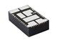 Vishay / Siliconix SIC967ED-Y1-GE3