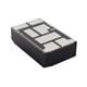 Vishay / Siliconix SIC951EVB-A