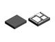 Vishay / Siliconix SICQ855AED-T1-GE3