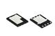 Vishay Semiconductors SIDR4612LEP-T1-RE3