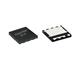 Vishay Semiconductors SIEH3812EW-T1-GE3