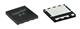 Vishay SIEH4800EW-T1-GE3