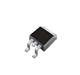 Vishay / Siliconix SIHB135N65S-GE3
