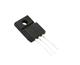Vishay Semiconductors SIHF110N65SF-GE3