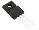 Vishay Semiconductors SIHF135N65S-GE3