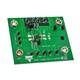 Vishay / Siliconix SIP32430EVB
