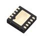 Vishay Semiconductors SIP32440BEVB