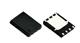Vishay Semiconductors SIR690DP-T1-UE3