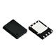 Vishay Semiconductors SIR610DP-T1-RE3