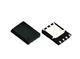 Vishay Semiconductors SIR626LDP-T1-BE3