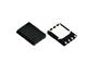 Vishay Semiconductors SIR680LDP-T1-BE3