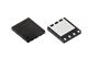 Vishay Semiconductors SIRS4400EPW-T1-RE3