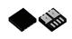 Vishay Semiconductors SISF12EDN-T1-GE3