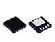 Vishay Semiconductors SISS126DN-T1-UE3