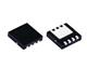 Vishay Semiconductors SISS26DN-T1-BE3