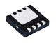 Vishay / Siliconix SISS26DN-T1-GE3