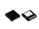 Vishay Semiconductors SISS30DN-T1-BE3