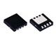 Vishay / Siliconix SISS516DN-T1-UE3