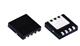 Vishay Semiconductors SISS70DN-T1-BE3