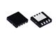 Vishay Semiconductors SISS92DN-T1-BE3