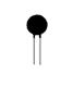 Vishay Semiconductors SL1010003BT