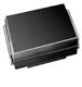 Vishay Semiconductors SL23HE3_A/H