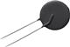 Vishay / Ametherm SL325R020446