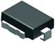 Vishay Semiconductors SM5S33AHM3/I
