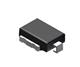 Vishay Semiconductors SE50124HM3_A/I