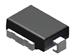 Vishay Semiconductors SM6S10AHM3/I
