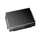 Vishay General Semiconductor SM6T27AHE3_B/H