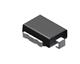 Vishay Semiconductors SM8S45AHM3/I