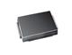 Vishay Semiconductors 3.0C33A-M3/H