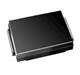 Vishay General Semiconductor SMC3K12CAHM3_A/H